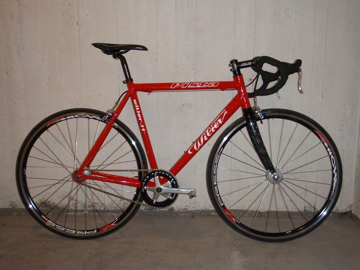 wilierpista.JPG ht=544