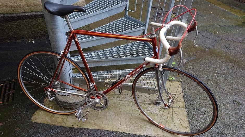 wilier-trestina-41595_1.jpg