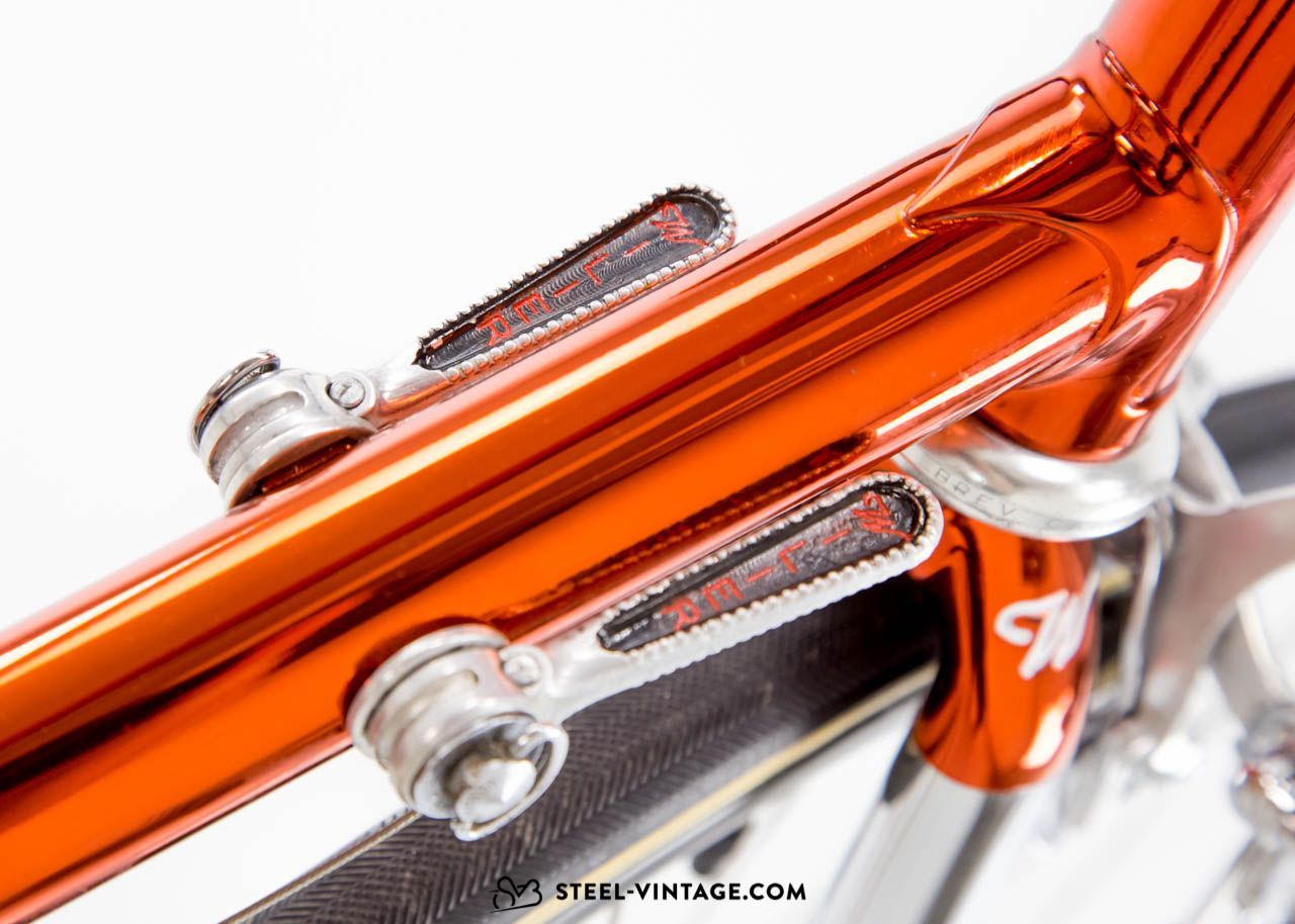 Wilier_1986-12.jpg