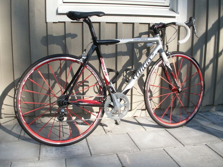 wilier_mortirolo_01.jpg ht=544
