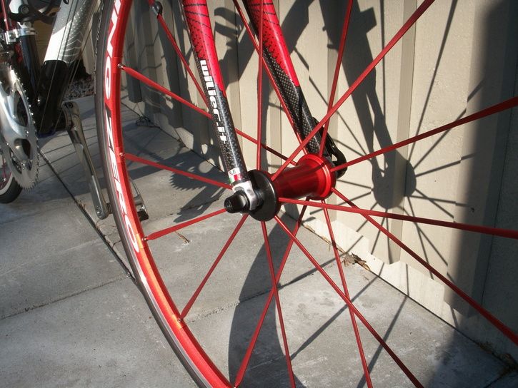 wilier_mortirolo_03.jpg ht=544
