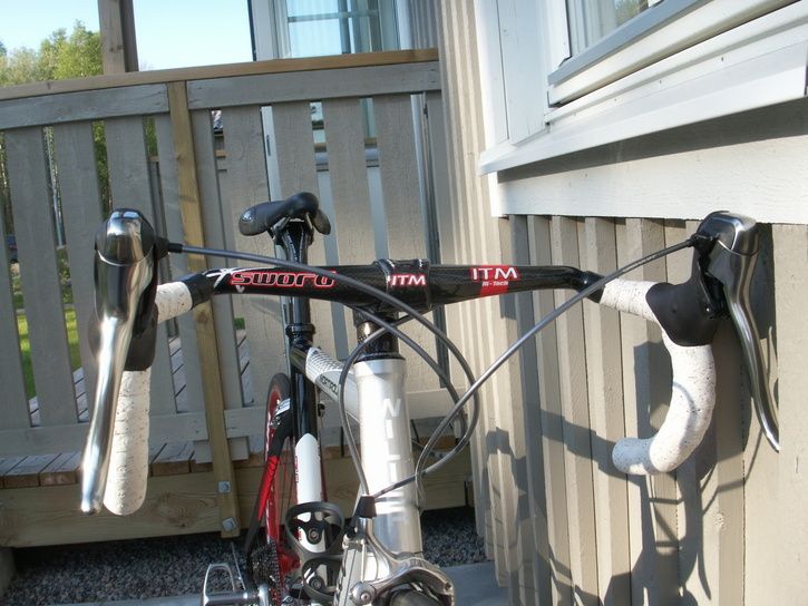 wilier_mortirolo_10.jpg ht=544