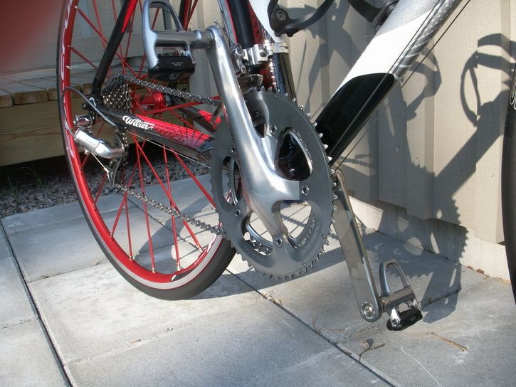 wilier_mortirolo_13.jpg ht=544