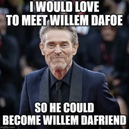 willem.webp