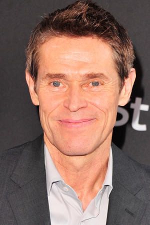 Willem_Dafoe_495367867.jpg