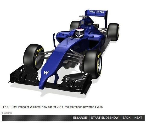 williams_f1_2014.jpg