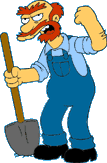 willie.gif ht=163