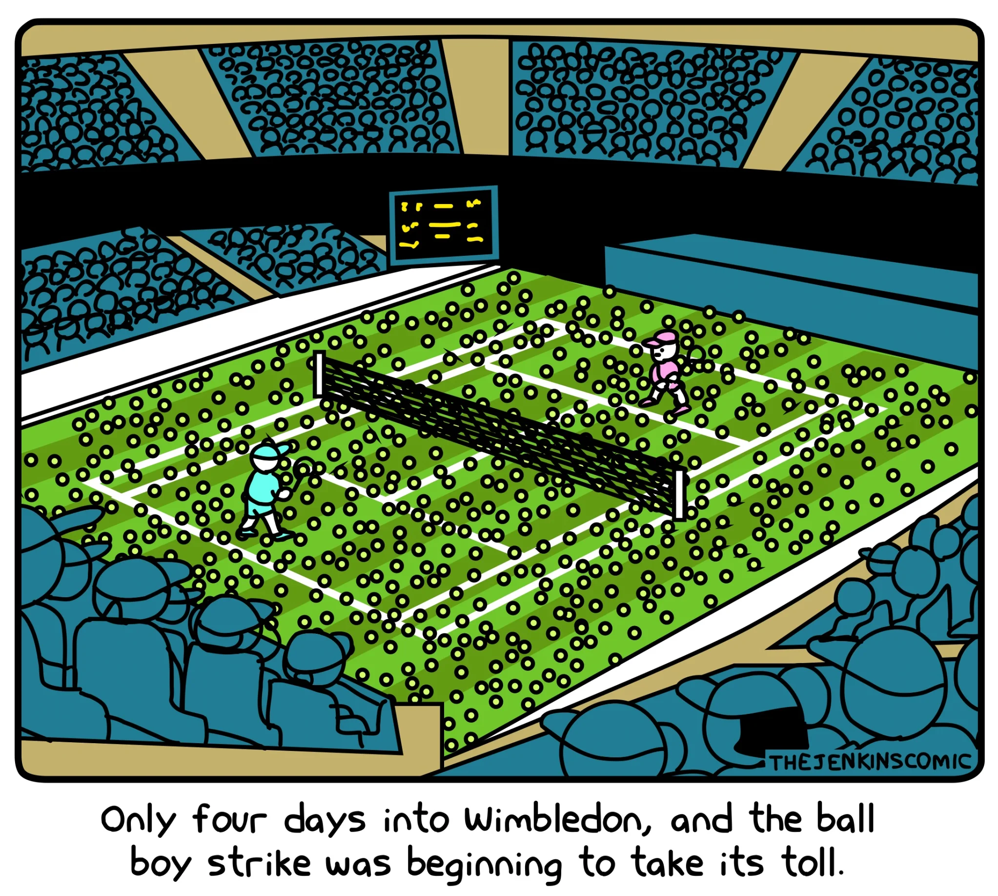 wimbledon.webp