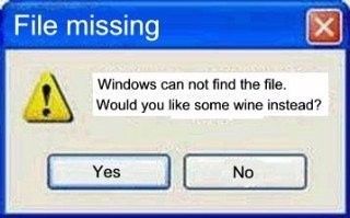 windowswine.jpg ht=199