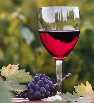 winery_default.jpg ht=363