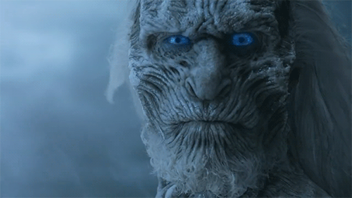 winterishere.gif