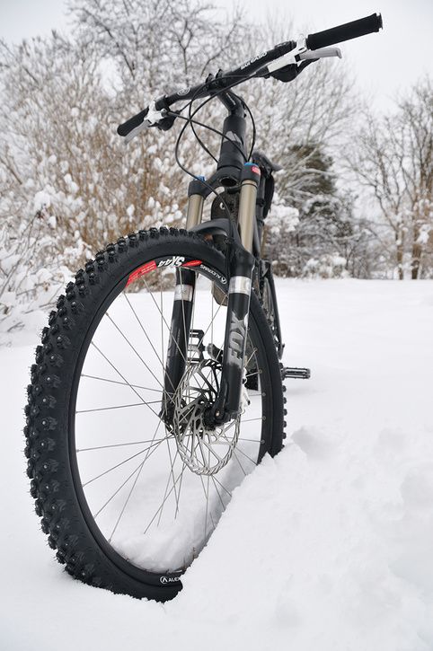 Winter_cycling.jpg ht=725