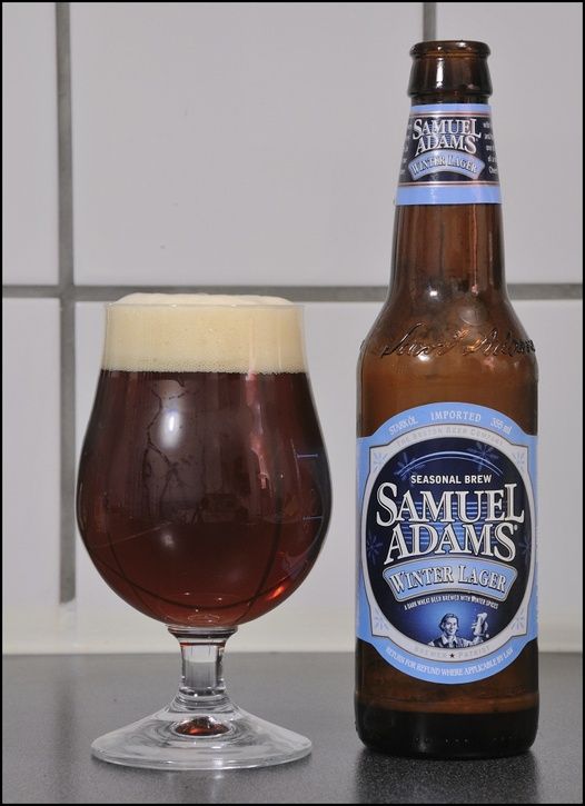 winterale.jpg ht=725