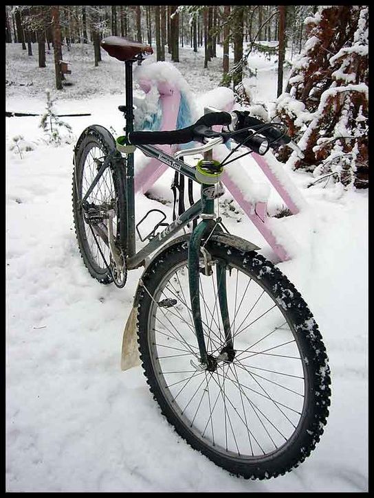 Winterbike.jpg ht=725