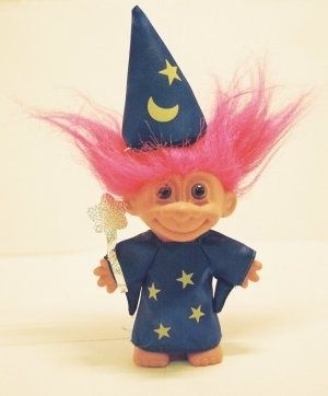 Wizard_troll_doll-low_res.jpg ht=362