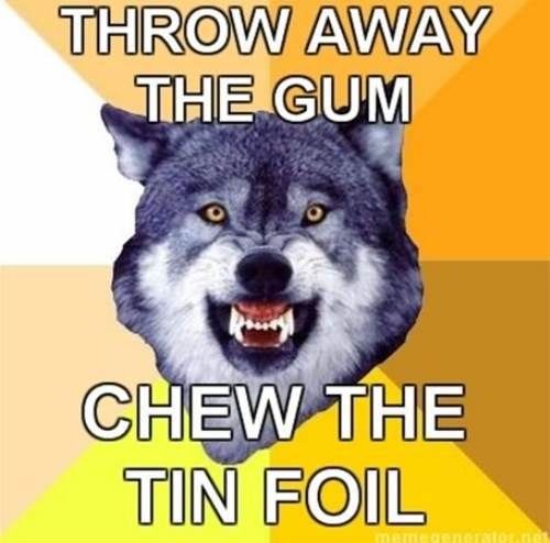 wolf-tin.jpg