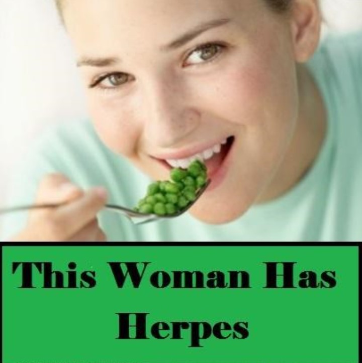 woman.jpg