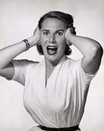 woman-screaming-2.jpg