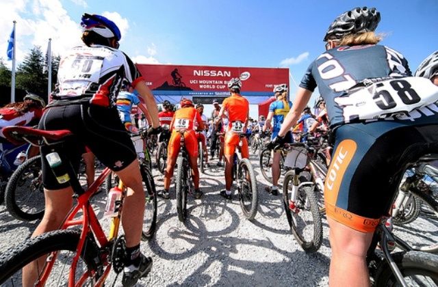 womens-xco-start-keith-valentine.jpg ht=420
