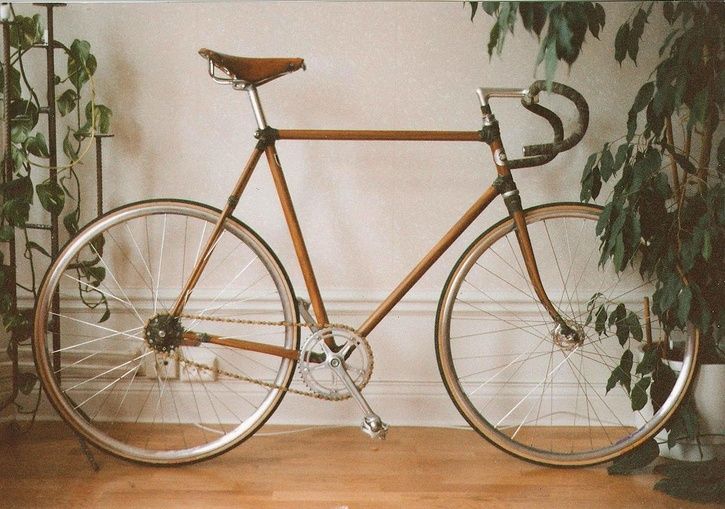 woodandcamobuilt1989.JPG ht=509