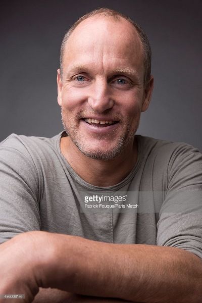 woody.jpg