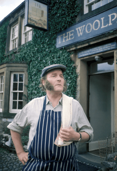 woolpack.png