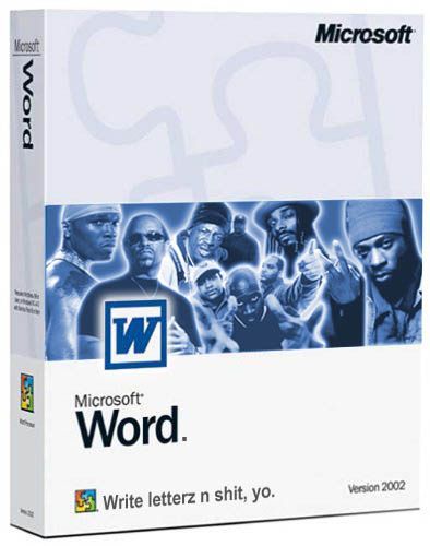 word.jpg ht=500