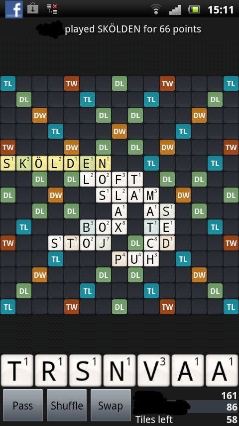 wordfeud.jpg