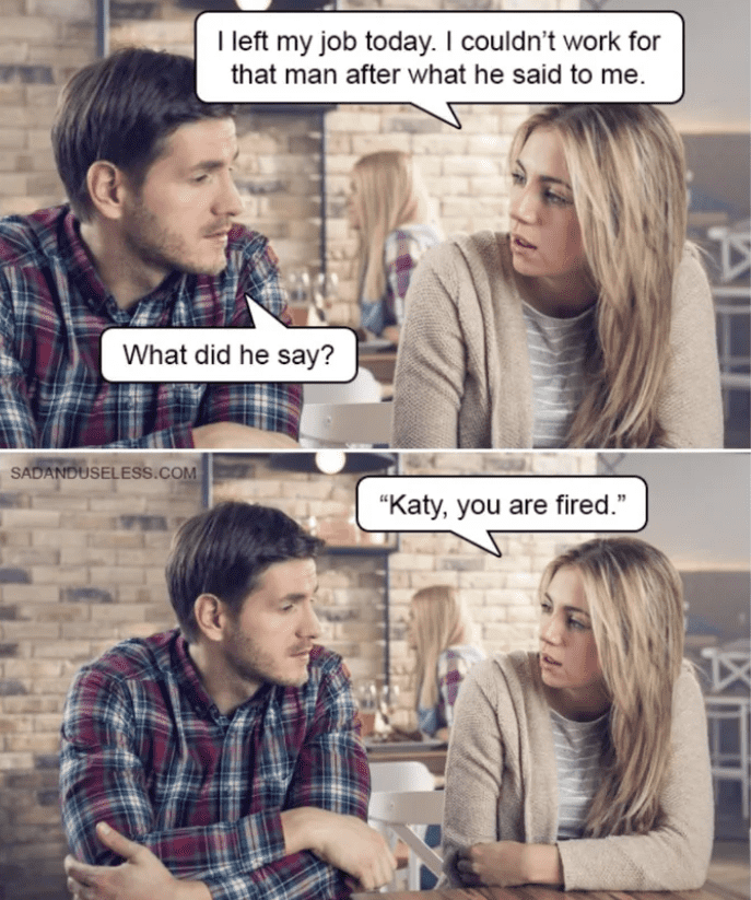 work.PNG