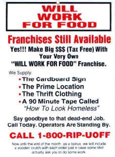 work_for_food.jpg ht=310