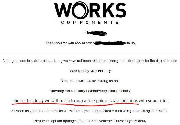 works.JPG