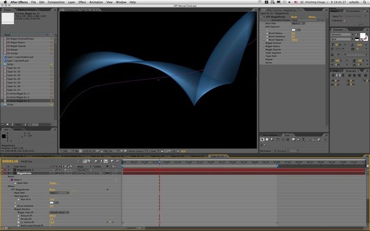 workspace.jpg ht=453