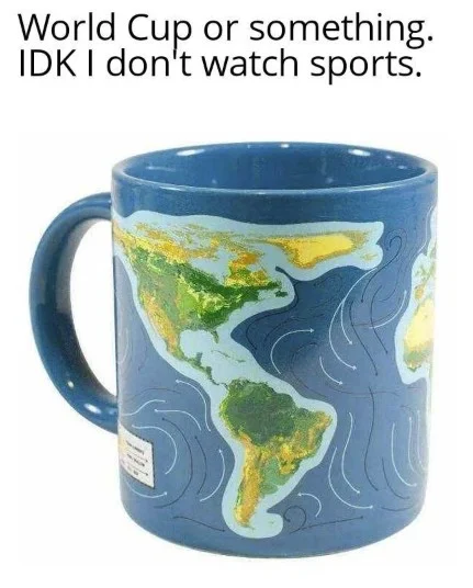 world cup.webp