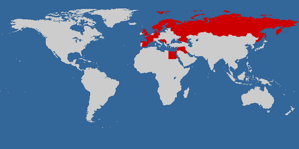worldmap2.gif ht=300