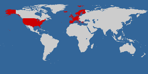 worldmap.gif ht=300