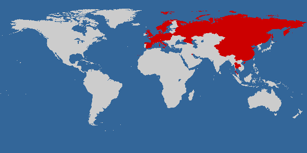 worldmap.gif ht=300