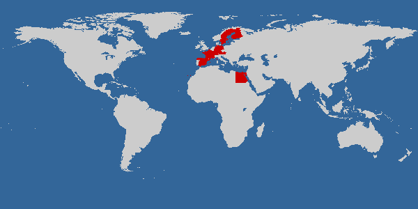worldmap.gif ht=300
