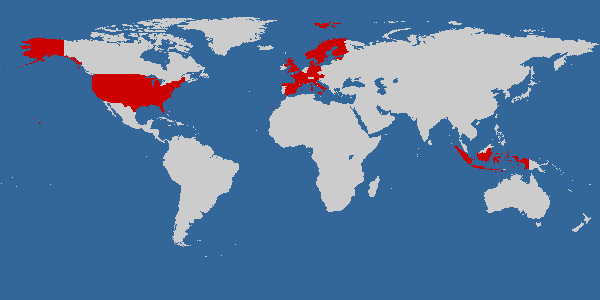 worldmap.gif ht=300