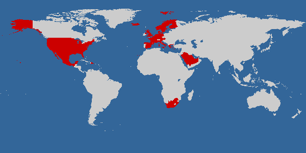worldmap.gif ht=300