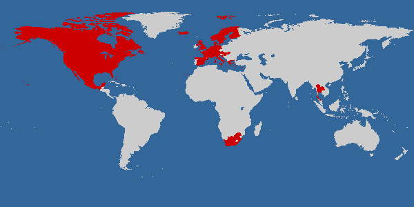 worldmap.gif ht=300