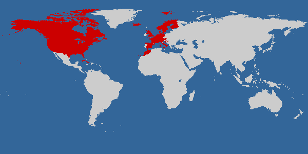 worldmap.gif ht=300