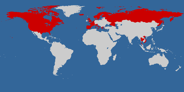 worldmap.gif ht=300