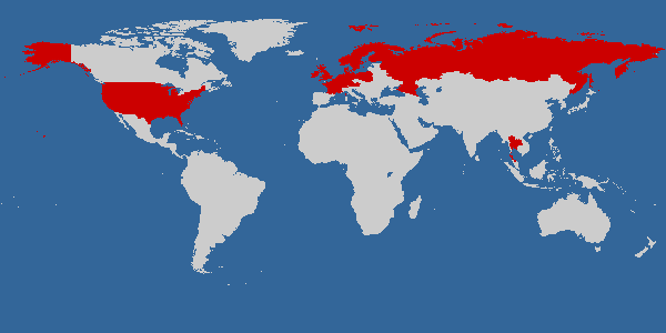 worldmap.gif ht=300
