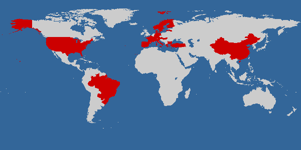 worldmap.gif ht=300