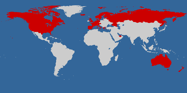 worldmap.gif ht=300