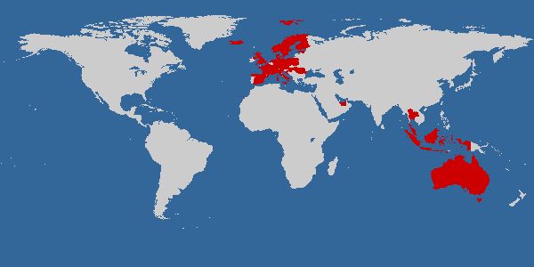 worldmap.gif ht=300