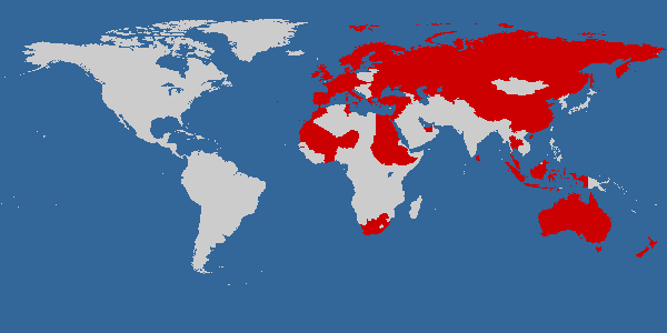 worldmap.gif ht=300