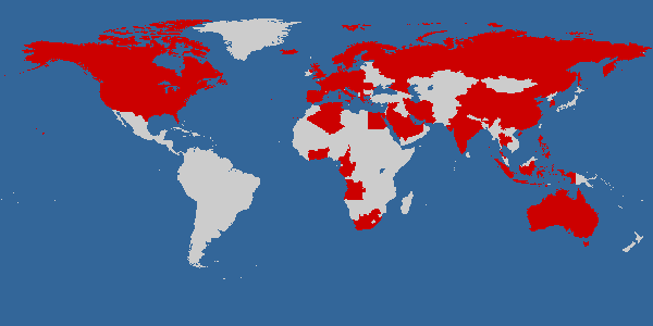 worldmap.gif ht=300