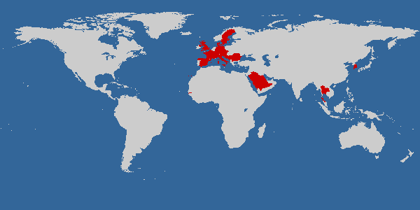 worldmap.gif ht=300