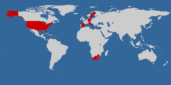 worldmap.gif ht=300